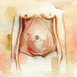 c1