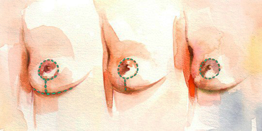 c3