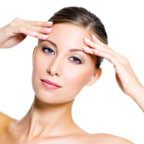 istock_000014720754small